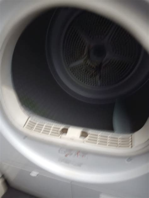 bosch classixx|Tumble Dryer Spare Parts 